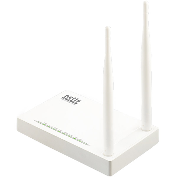 Wi-Fi-роутер Netis WF2419E 